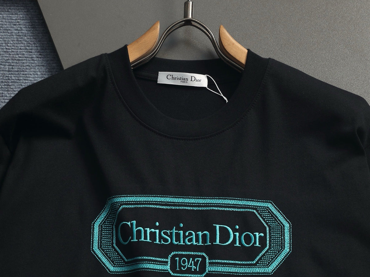 Classic T-shirt-512