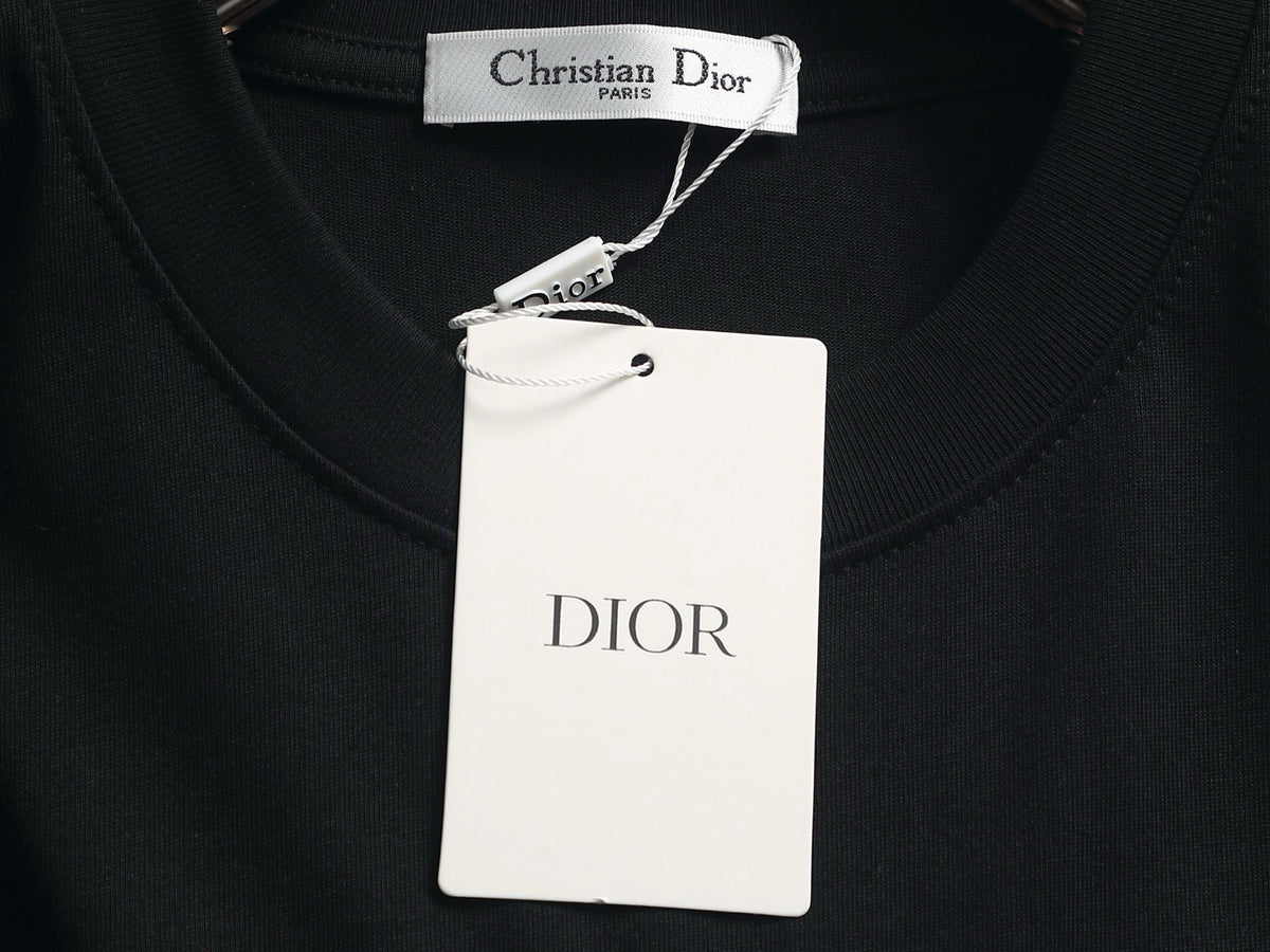 Classic T-shirt-512