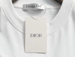 Classic T-shirt-512