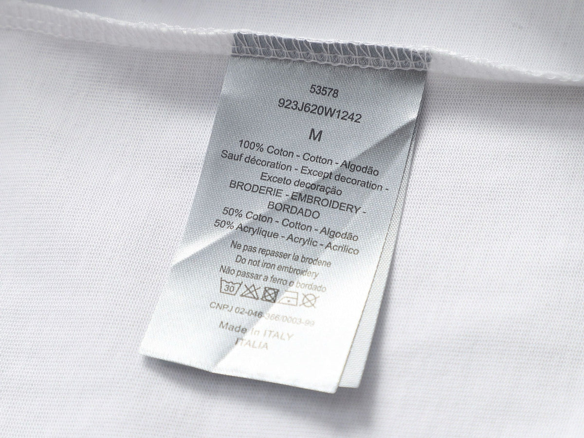 Classic T-shirt-513