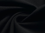 Classic T-shirt-513