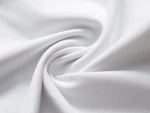 Classic T-shirt-514