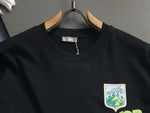 Classic T-shirt-514