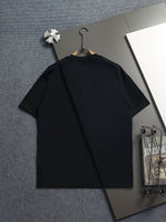 Classic T-shirt-514