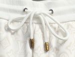 Classic Shorts-22