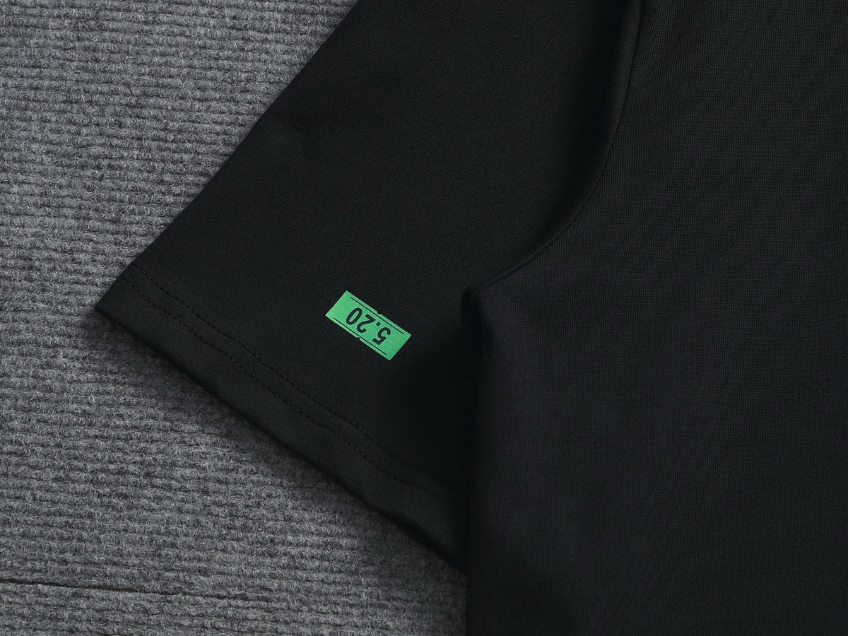 Classic T-shirt-560