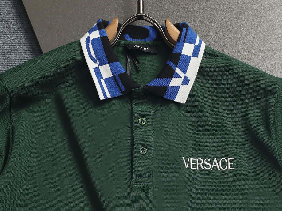 Classic T-shirt-561