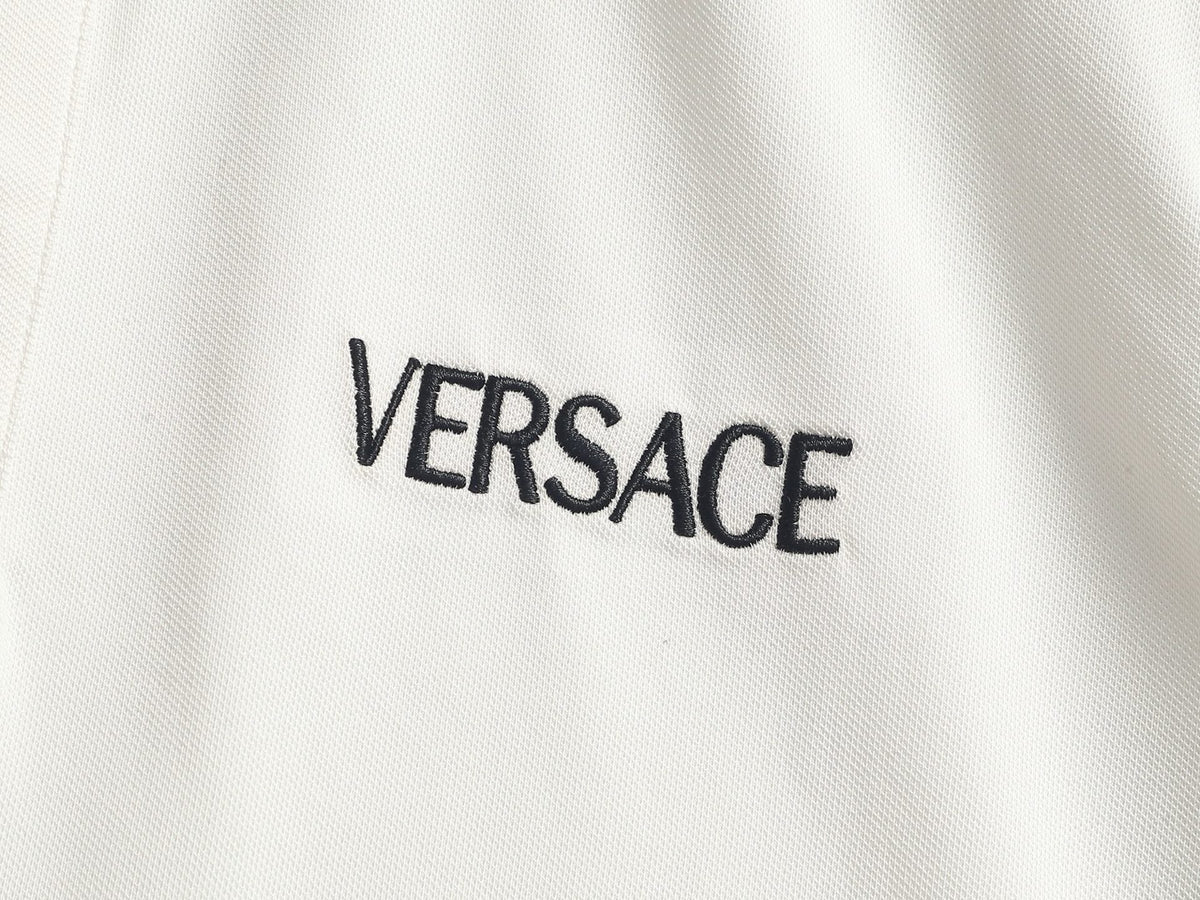Classic T-shirt-561
