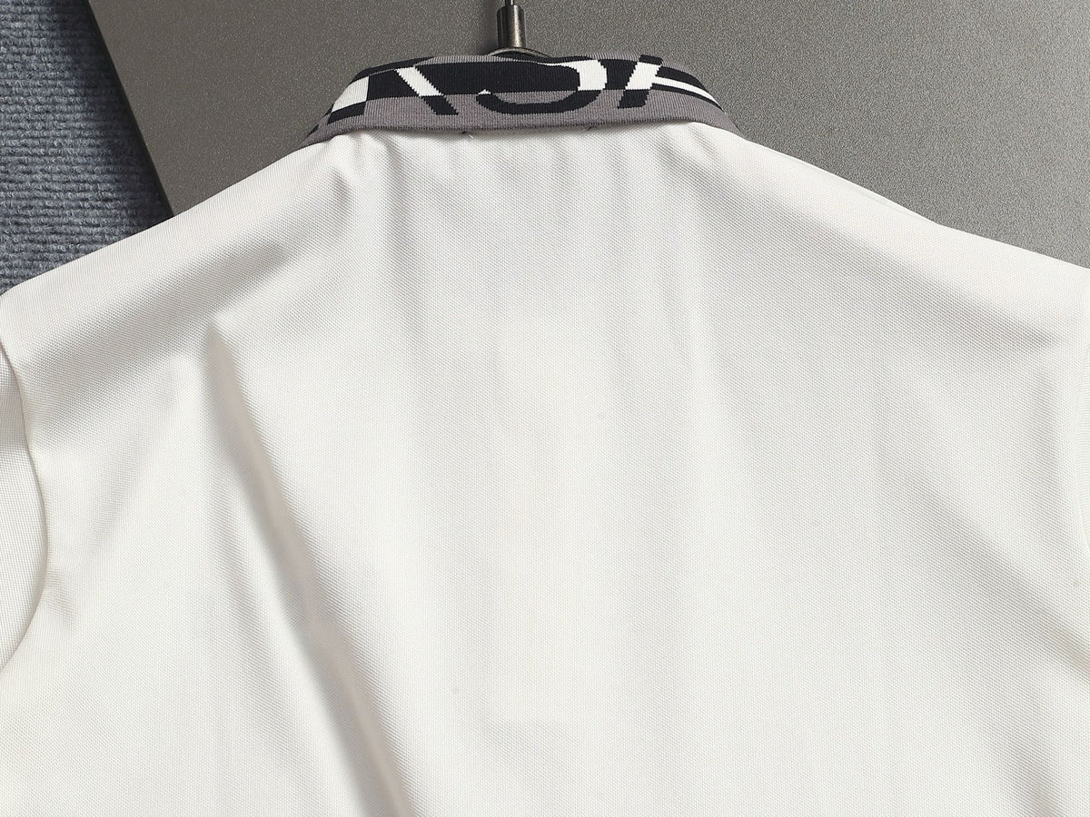 Classic T-shirt-561