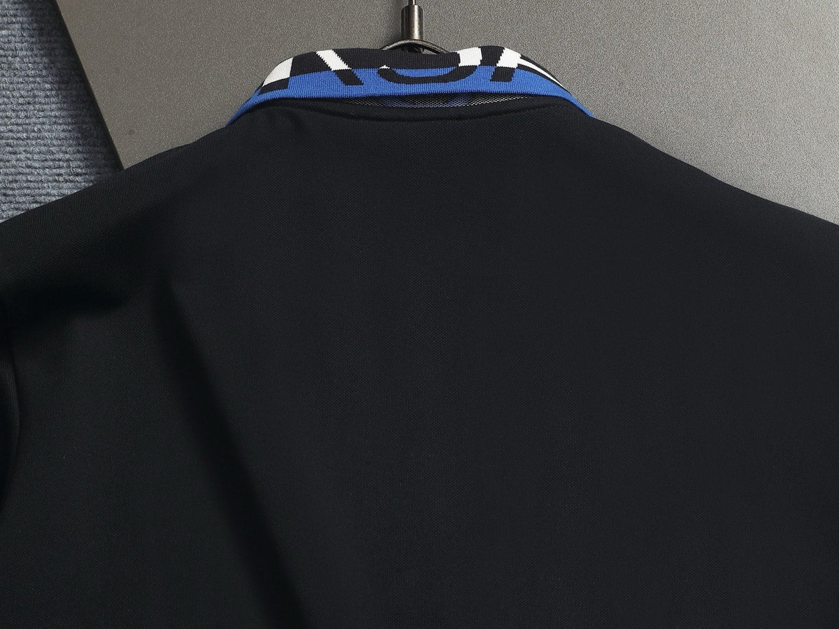 Classic T-shirt-561