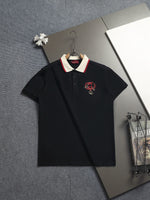 Classic T-shirt-562