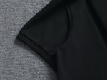 Classic T-shirt-562