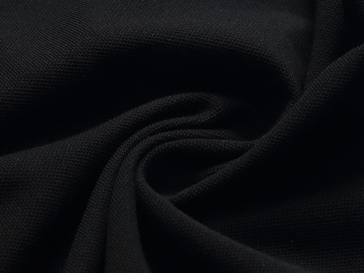 Classic T-shirt-562