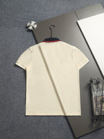 Classic T-shirt-562