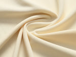 Classic T-shirt-562