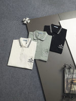 Classic T-shirt-563