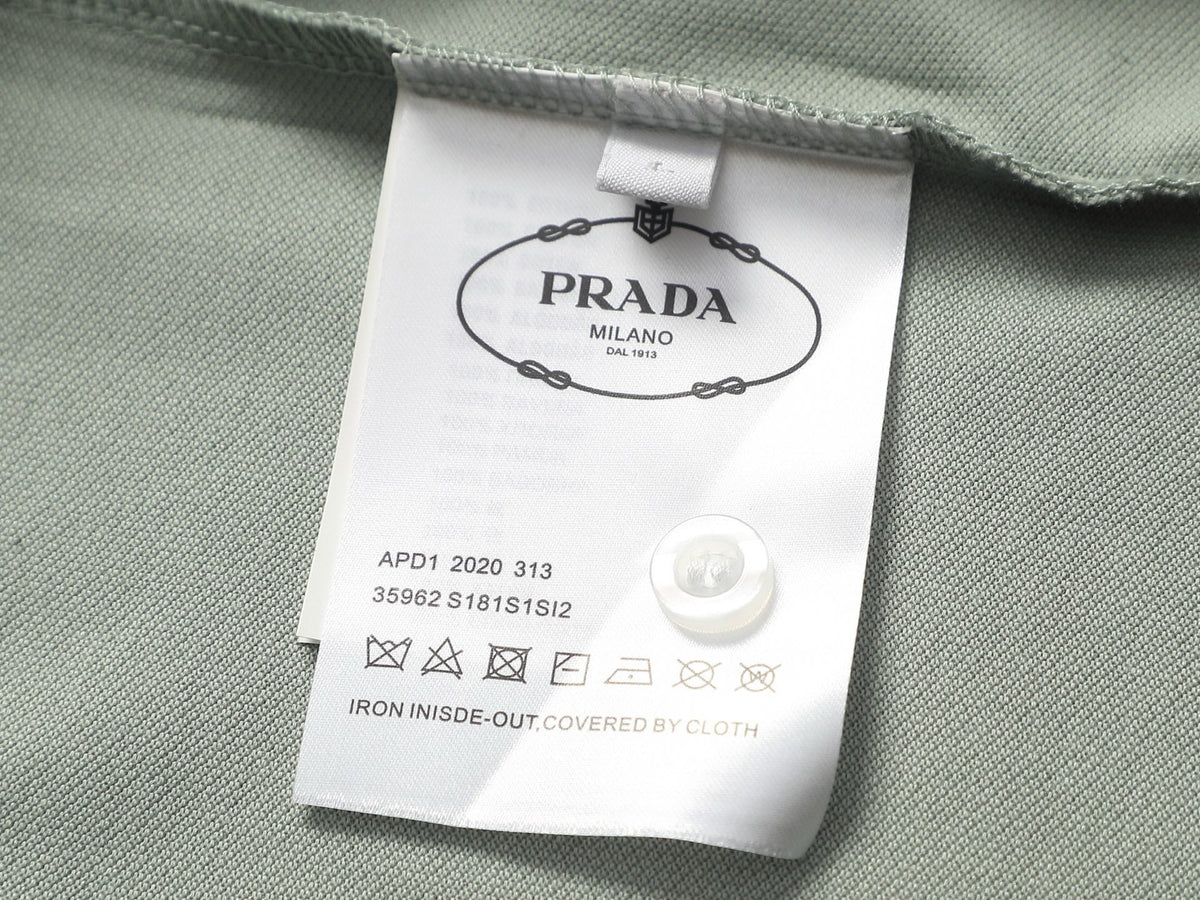 Classic T-shirt-563