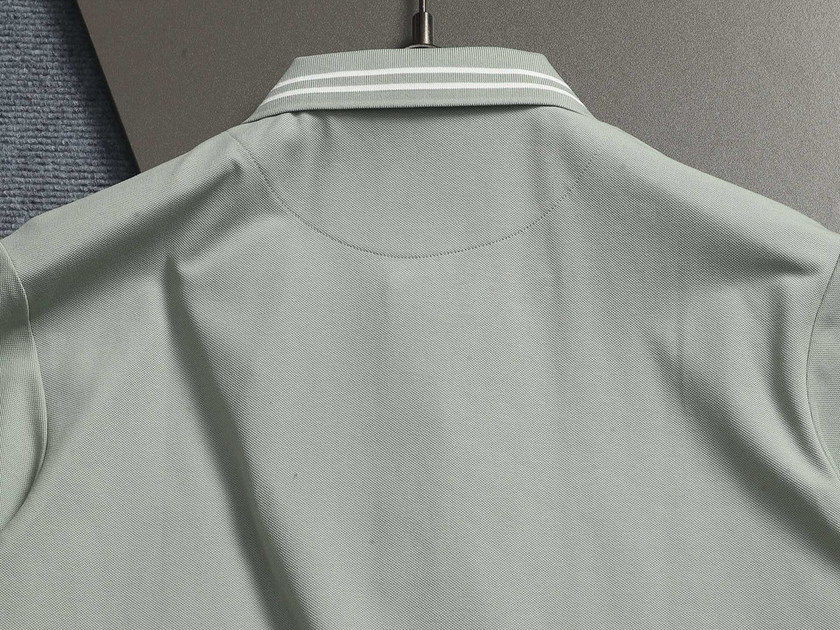 Classic T-shirt-563