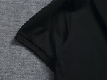 Classic T-shirt-564