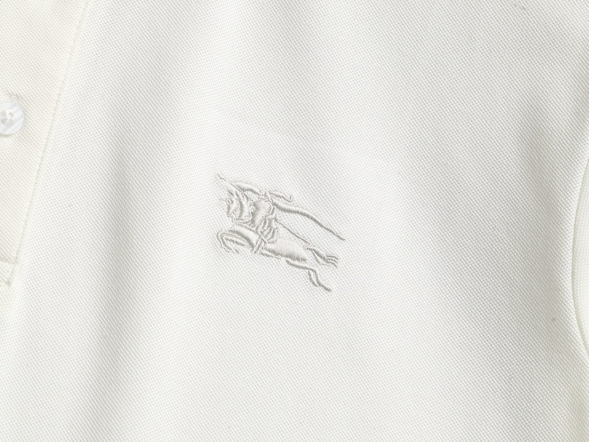 Classic T-shirt-564