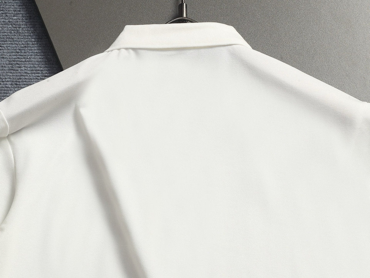 Classic T-shirt-564