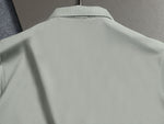 Classic T-shirt-564
