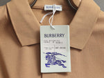 Classic T-shirt-564