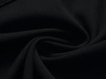 Classic T-shirt-565
