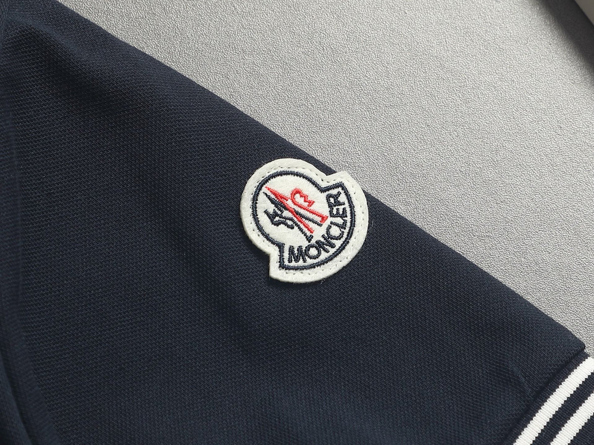 Classic T-shirt-566