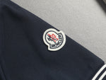 Classic T-shirt-566