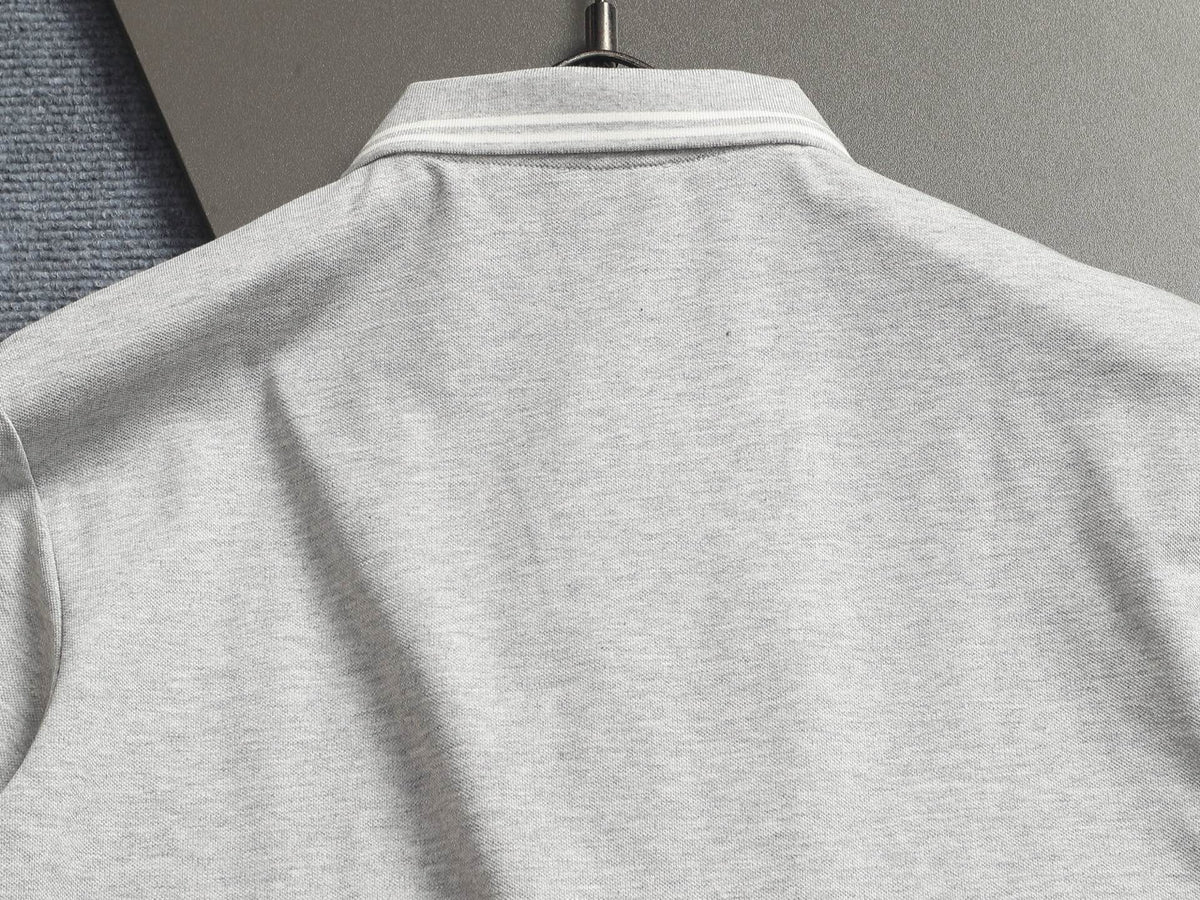 Classic T-shirt-566