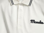 Classic T-shirt-566