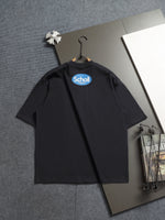 Classic T-shirt-575
