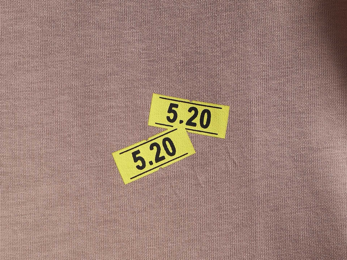 Classic T-shirt-576