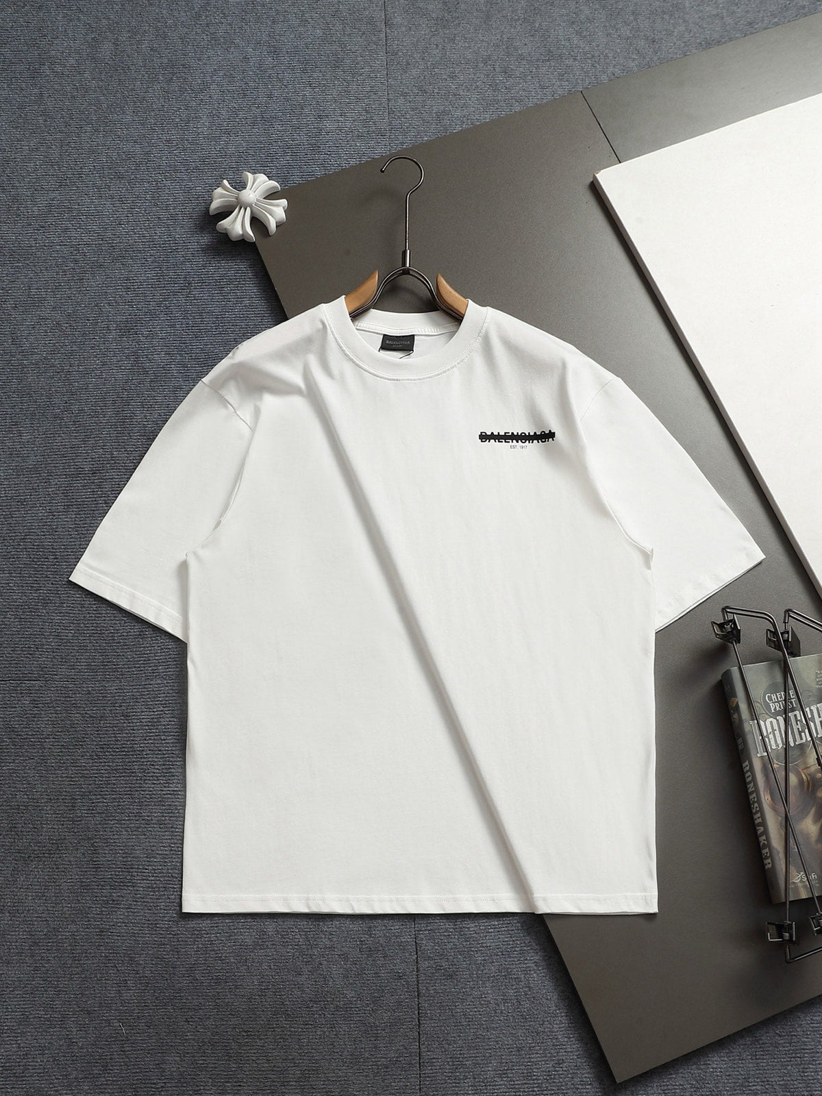 Classic T-shirt-578