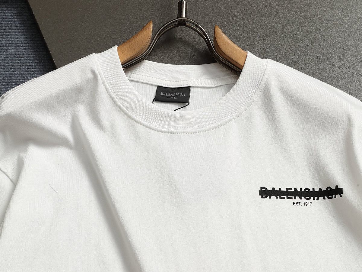 Classic T-shirt-578