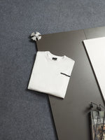 Classic T-shirt-578