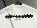 Classic T-shirt-578