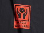 Classic T-shirt-579
