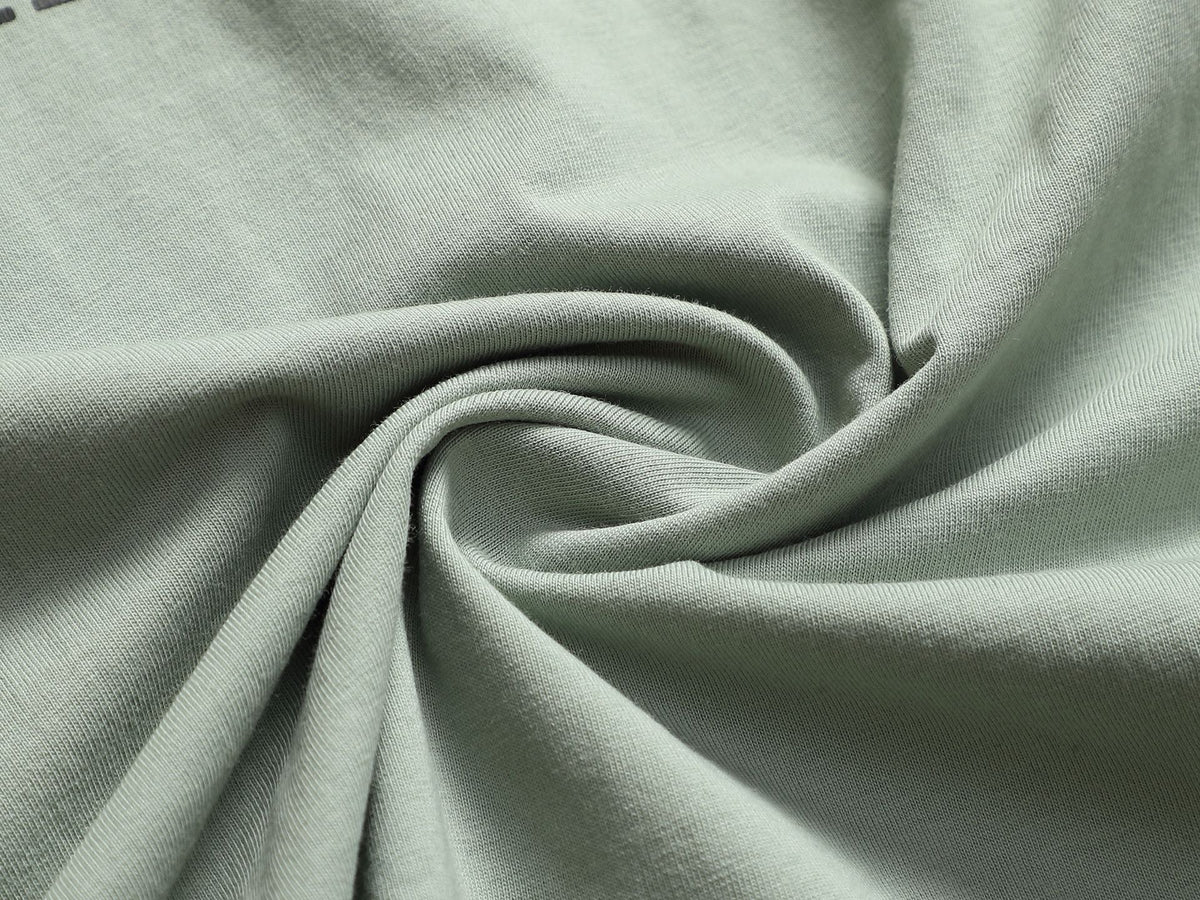Classic T-shirt-574