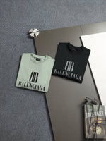 Classic T-shirt-574