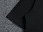 Classic T-shirt-573