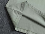 Classic T-shirt-573