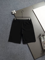 Classic Shorts-26