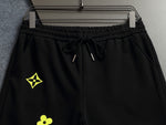 Classic Shorts-26