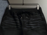 Classic Shorts-27
