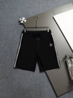 Classic Shorts-28