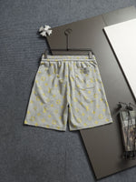 Classic Shorts-29