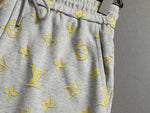 Classic Shorts-29