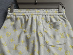 Classic Shorts-29